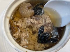 -品香菜馆(旗峰路中侨大厦店)