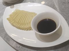 -老绍兴养和饭店(向阳不夜城店)