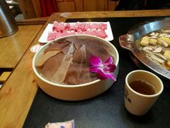 -大龙辣火锅·龙虾·烧烤(湖滨新天地店)