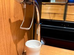 -一兰拉面(池袋店)