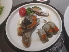 -阿毛饭店(和义路店)