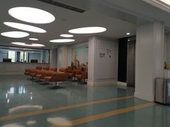 -杭州明视康眼科医院