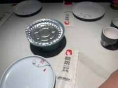 -额娘·春饼烤鸭(华北七楼创始店)