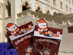 -励骏庞都广场(琴政路店)