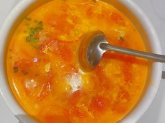 -阿露佳·舌尖上的安吉菜