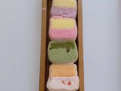 -Olé精品超市(上海虹桥南丰城店)