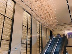 -长沙尼依格罗酒店