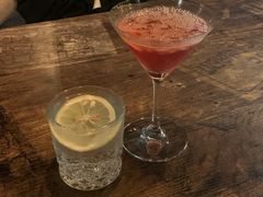 -ZONE BAR 音乐清吧