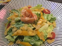 -绿茵阁(体育西分店)
