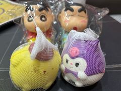-谜盒子奇幻密室(南屏店)