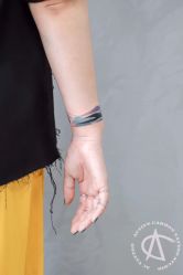 点击看大图 -AC TATTOO 纹身