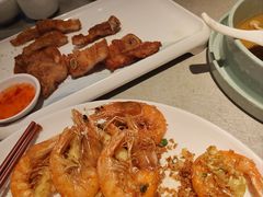 -林辉家宴·本地家常菜·头牌清远鸡(先锋店)