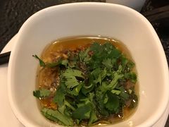 -仁虎老火锅(黄泥磅店)