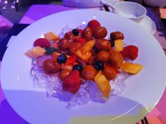 -胡桃里乐队酒馆(广州塔店)