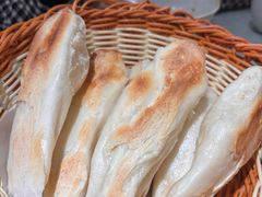 -春盛渔府(江宁开发区店)