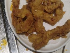 -红鼎坊·老成都火锅(新南门店)