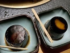 -湊湊火锅·茶憩(石家庄万象城店)
