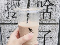 -常识咖啡common sense(春熙路店)