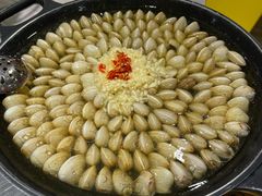 -水哥卜卜贝(东晓·胜汇里店)