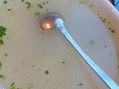 -尚禾厨·湘菜馆(步行街店)