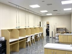 -美联众合爱康动物医院•复杂内科•肿瘤科•牙科•腔镜诊疗中心
