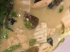 红姐海鲜-J Daeng Seafood