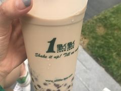-1点点(银座和谐广场店)