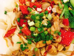 -I-YOU面缘·仁和新城店
