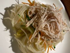 -初蓉丨遇见新川菜(亲贤街荣耀店)