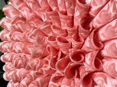 -曲氏老北京涮肉(摩尔店)