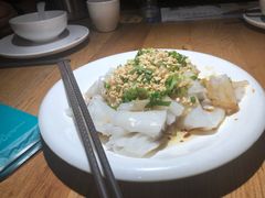 -桂小厨广西菜(青秀万达店)