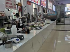 -辽宁省人民医院