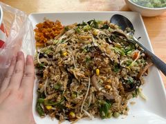 -李二家食堂(天景美梦成真店)