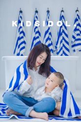 点击看大图 -可嘟儿家庭纪实摄影(南二环店)