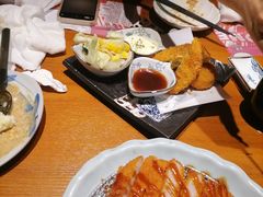-二丁目食堂(铁西万象汇店)