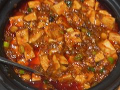 -巴蜀风·地道川菜(总店)