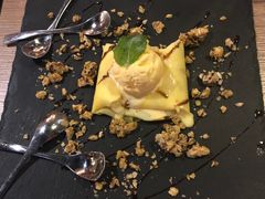 -5号公路餐厅(曼哈顿店)