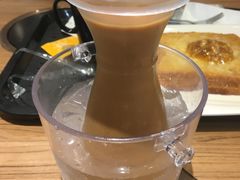 -大家乐(深圳中信店)