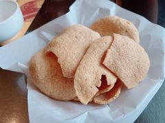 -simply thai天泰(世纪汇店)