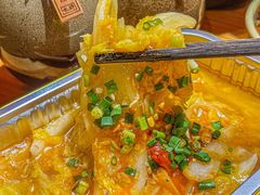 -水浒湘西小串烧烤.小龙虾.烤鱼(员村店)