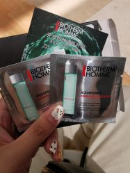 -丝芙兰Sephora