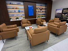 -中国移动通信集团上海有限公司(长寿路店)