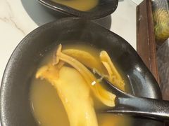 -芸山季·云南山珍菌火锅(南翔印象城MEGA店)