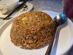 -蔴将·川菜(黄龙万科店)