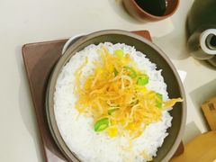 -蔡澜点心·粤菜(西单大悦城店)