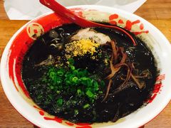 -豚王拉面(澳门银河店)