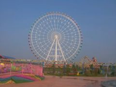 -凤凰欢乐大世界