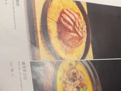 -徽镇小厨·经典徽菜(十里河店)