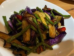 -巴蜀风情(西溪欢乐城店)