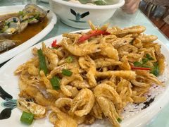 -潮汕铺老店(甜水井店)
